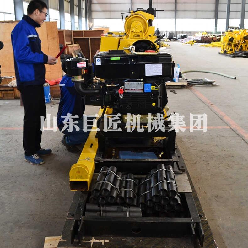 ޽FֱN |@C HZ-200YYҺrо@C|@̽C