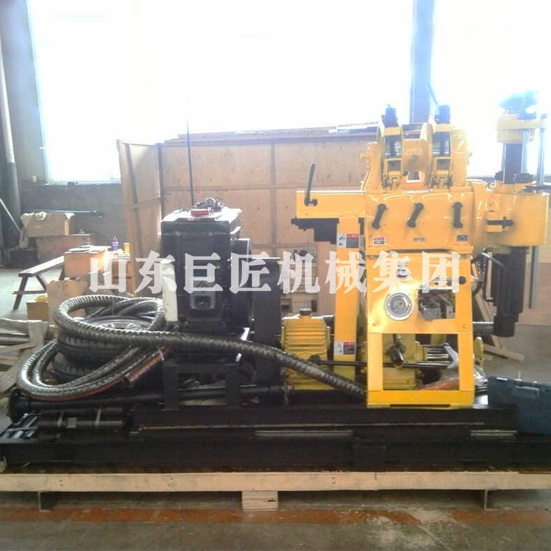 ޽F݆ʽ|@C XYX-200݆ʽҺrо@C