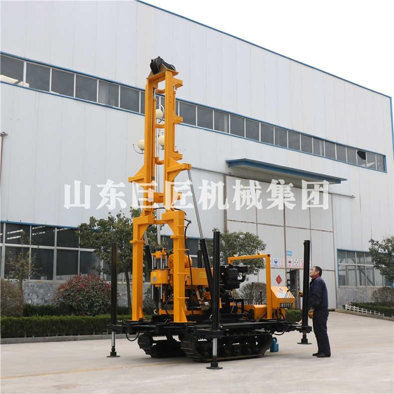 ޽F Ϳ̽@C XYD-200ĎҺrо@C