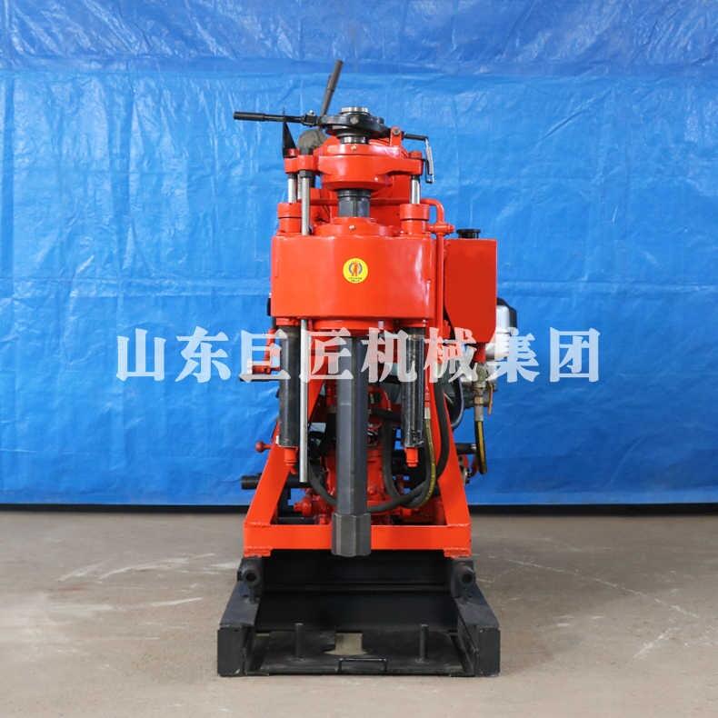 ޽F(tun)ṩ180Һ@C(j) XY-180Һrо@C(j) ̽@C(j)