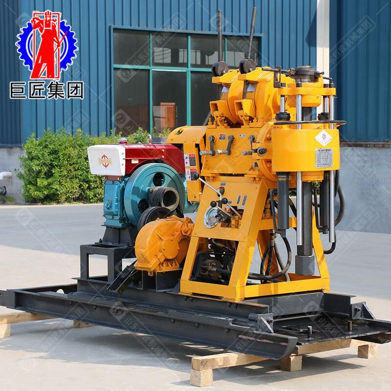 r@C(j)Һؿ@C(j)200Ϳ̽@C(j)Aľ޽HZ-200YY