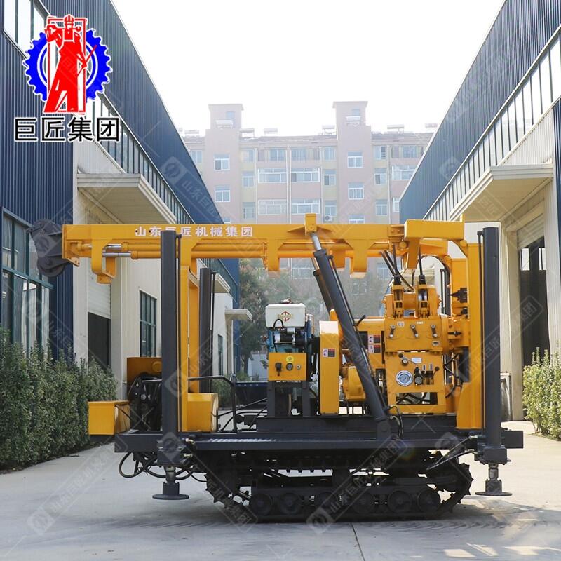 Ď@C |̽@C Ď@̽CAľ޽XYD-200