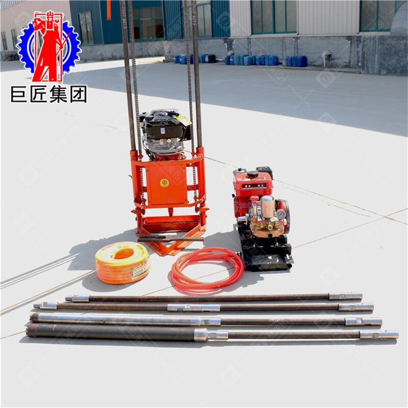 ޽(yng)yʽrоȡ@C(j)QZ-2BС͵|(zh)̽O(sh)