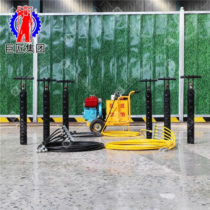 ɽ|޽YPBϵoҺѰ  oBҺѰ  ͻVɽ