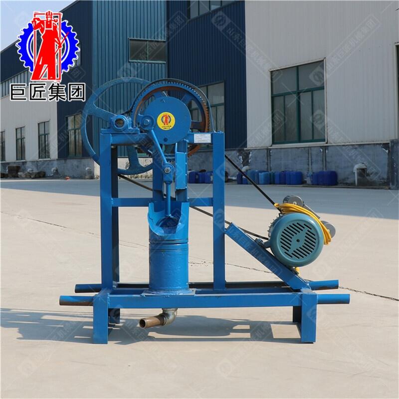 ޽NXB̓(ni){ p׉C(j) ɳٶȿ