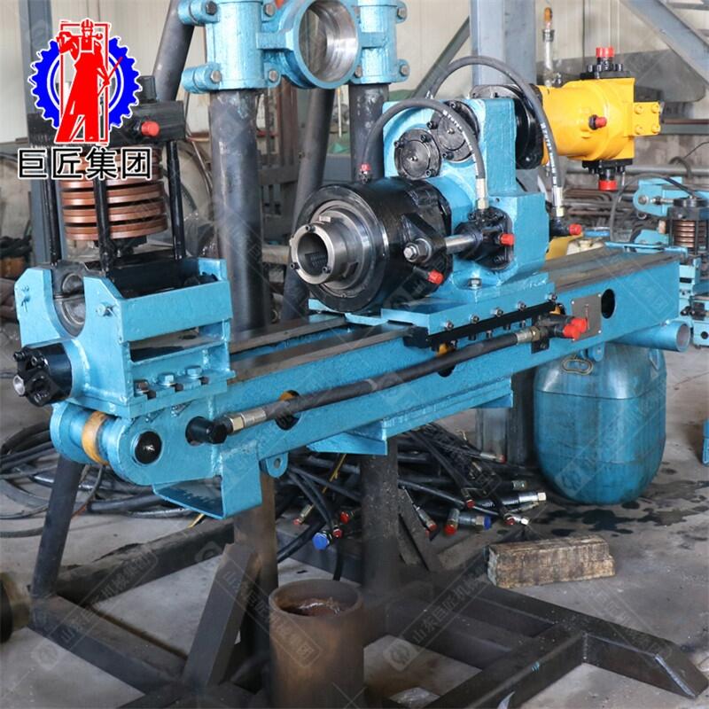 KY-6075ٵVɽȫҺȡ̽V@C