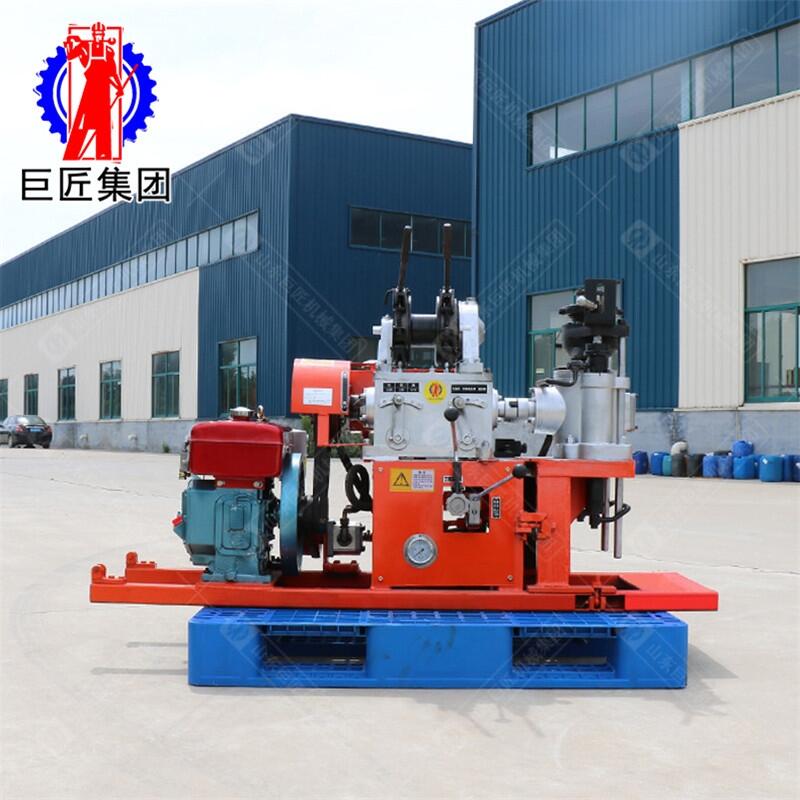 ޽YQZ-30Һp@Cɽÿ̽@C  pҺr@C