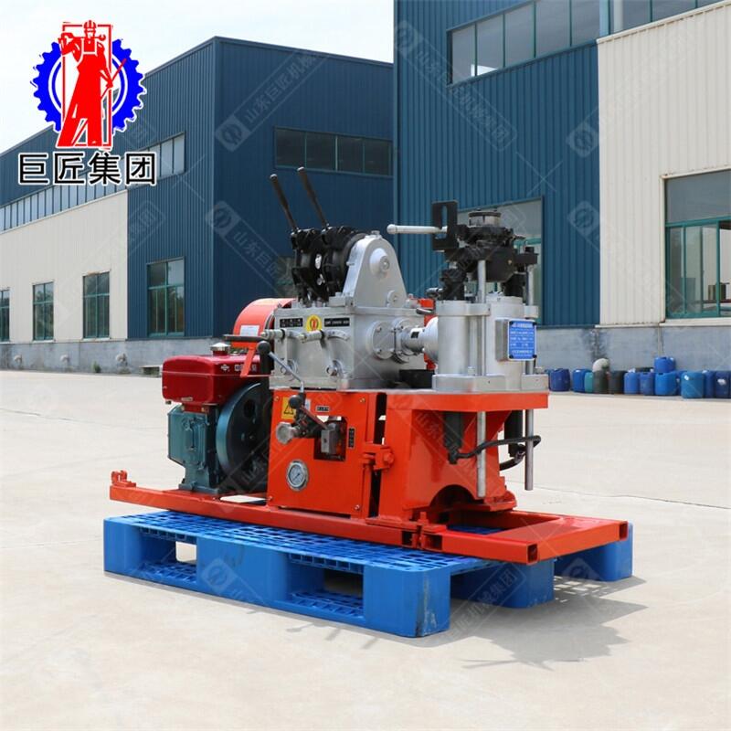 Aľ޽YQZ-30̽@C pҺr@C30Һ̽