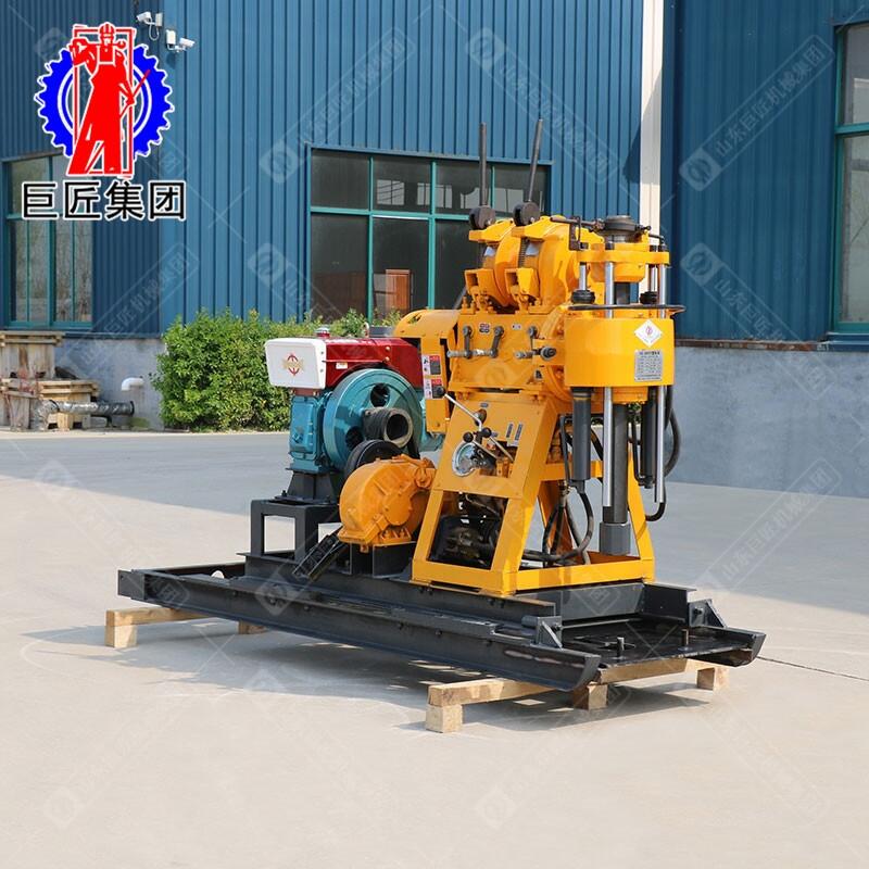 Aľ޽HZ-200YYr@CҺؿ@C200Ϳ̽@C