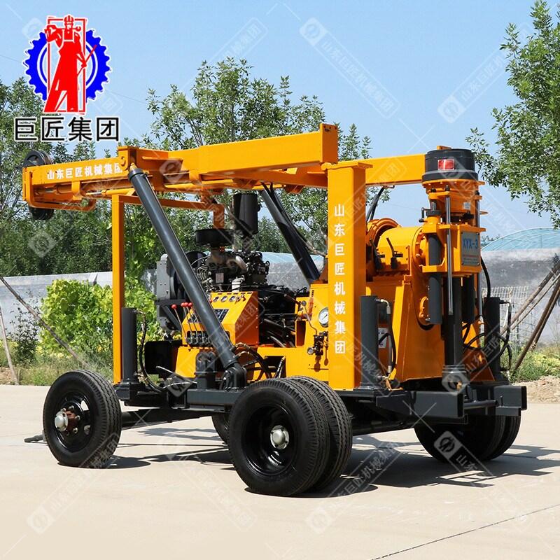 Aľ޽XYX-3r@C ݆ʽrо@C600Һ̽@C