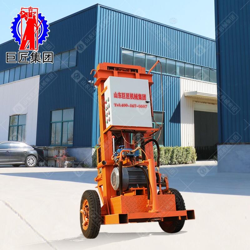 ޽FSJDY-3B@O Դô򾮙C ҺD򾮙C