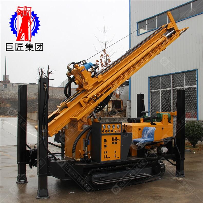 ɽ|޽CJD-300Ďʽˮ@C ɽ^(q)r@O  ʲ@C