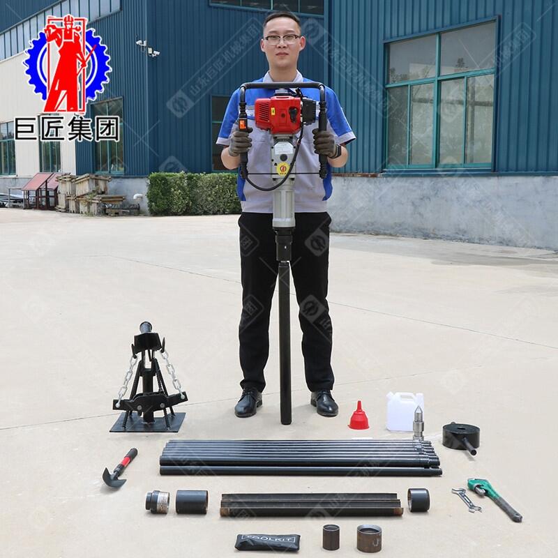 Aľ޽QTZ-3 ȡ@C СȡO h(hun)O(jin)yȡ@C