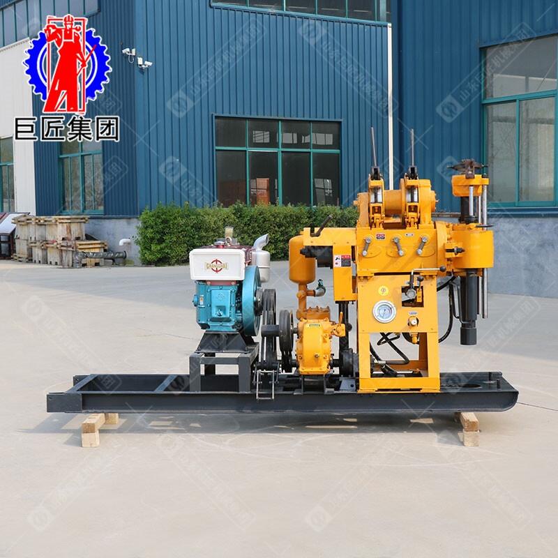 Aľ޽HZ-200Y̽@C|r@C200Һ@