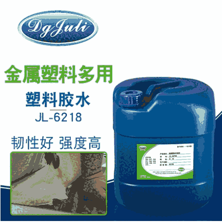 PPճPzˮ ͸h+ˮԺ ۱ϩճzճ