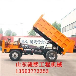 Ĳ񹤳U\(yn)ݔC(j) ĲV\(yn)ж܇(ch) S(chng)ҹ(yng)