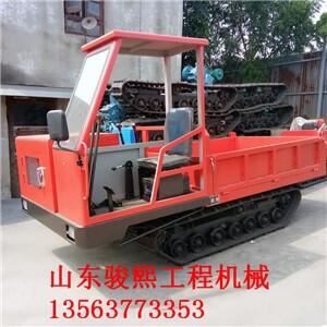 N|Ď\ݔ܇ ˮɽĎC СĎ܇SֱN