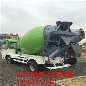 SҶˮ\(yn)ݔ܇  С݆ʽ܇ ܇