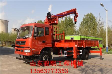 |L(fng)8TS܇ ϵ\ݔ ۱S܇SֱN