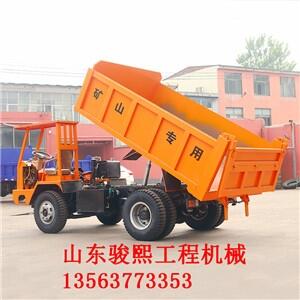 ĲV\ж܇ Ĳ\ݔC bd\ݔC