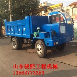 (q)\ݔ܇(q)ɽ ߲˴r(nng)ĲC