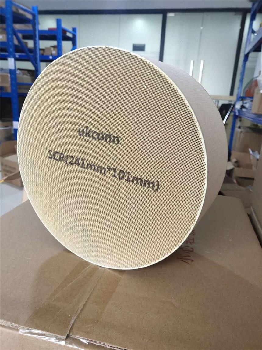 SCR DPFմdwVо Ԫ߻l