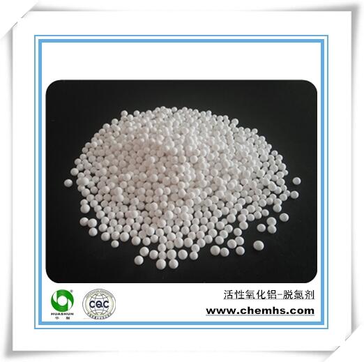 X_X_əC(j)xL(fng)(zhun)X