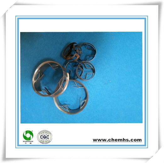 (yng)ٱh(hun)    P304316Lh(hun)