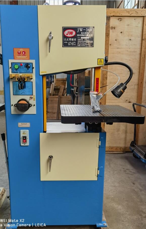 ʽ䏴JW-360400500500A600600A1000