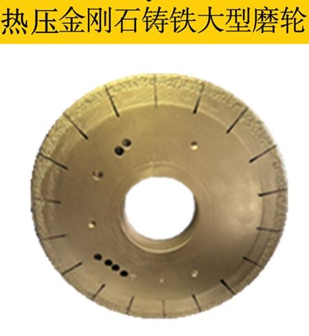 Sҹ(yng)ʯƬ ʯиƬ TFĥƬ