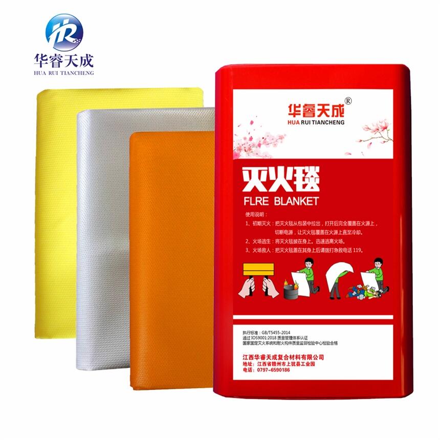 ͿӜ̺1*1׹z̺bҙzϸCSl