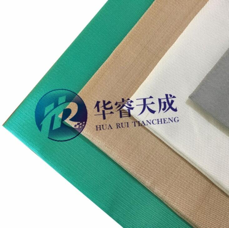 (yng)ɫw bwSɫ ᲣwbSa(chn)