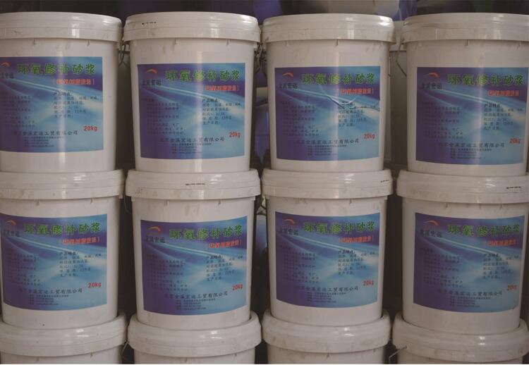 A늏Ss¶ޏ;ۺaɰ{h(hun)aɰ{S