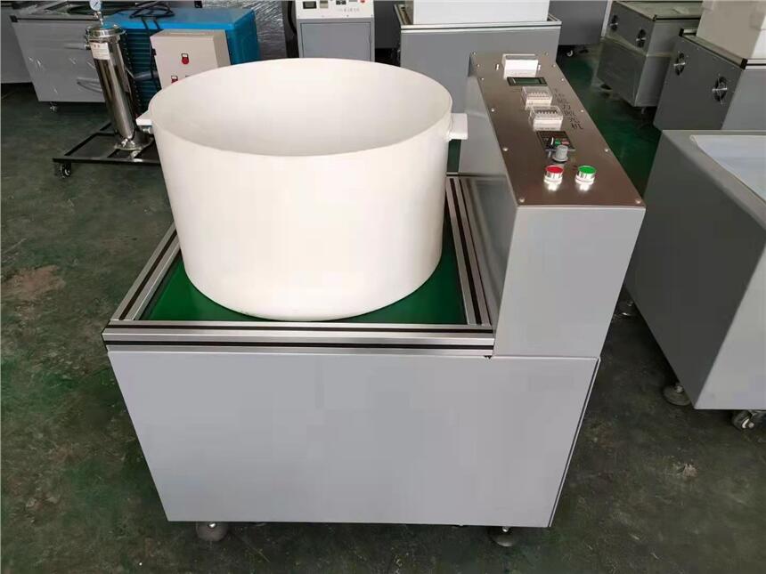 鋁散熱片去毛刺機(jī) 鋁散熱器內(nèi)孔去毛刺設(shè)備 鋁散熱片去毛刺機(jī) 鋁散熱器內(nèi)孔去毛刺設(shè)備