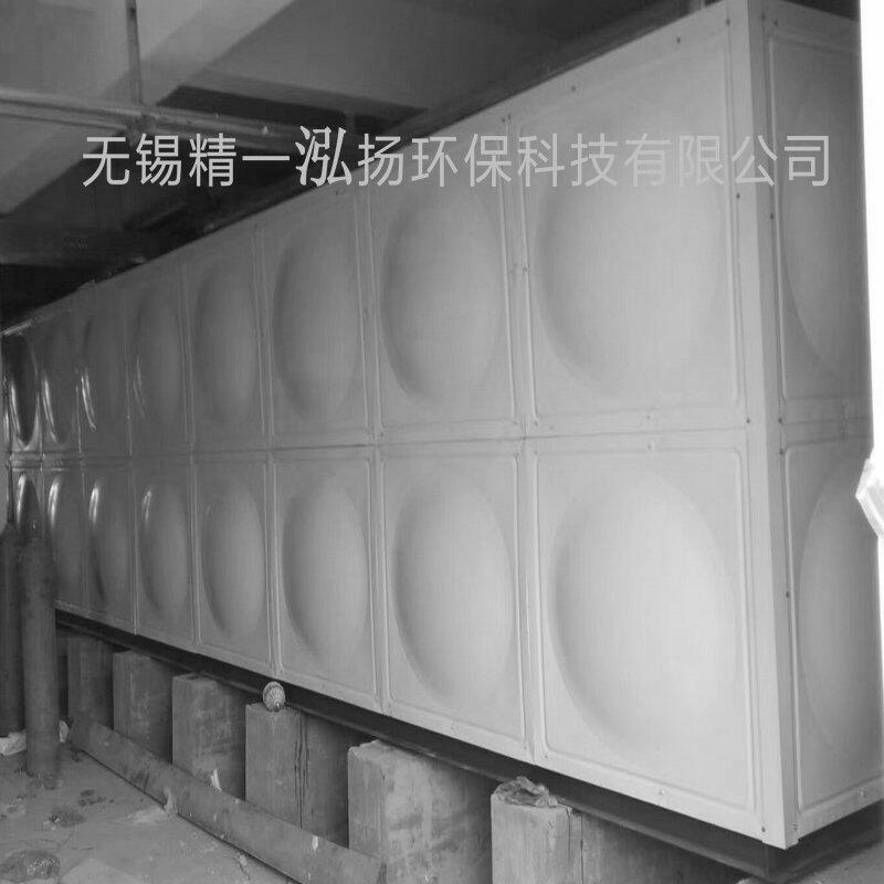 WУ Ƶ tԺP䓱ˮ䰲bS