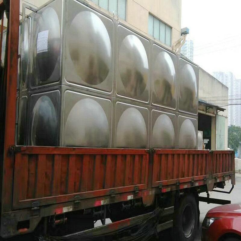 Pˮ ˮ ˮa(chn)ӹ r(ji)(yu)