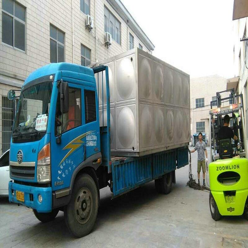 ˮ βP䓱ˮS(chng)ֱN(xio)