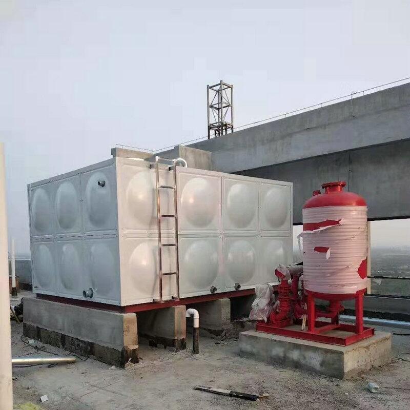 WУ tԺPˮ ˮ 304P䓲|