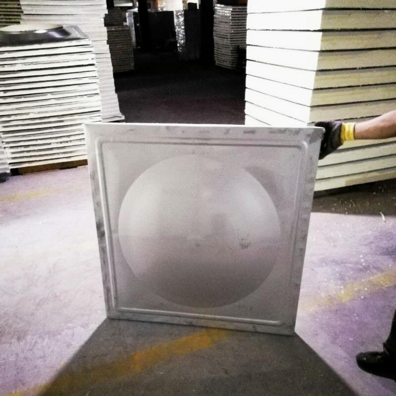 ɽ|PģF؛ ɽ|l(f)304βPˮģ