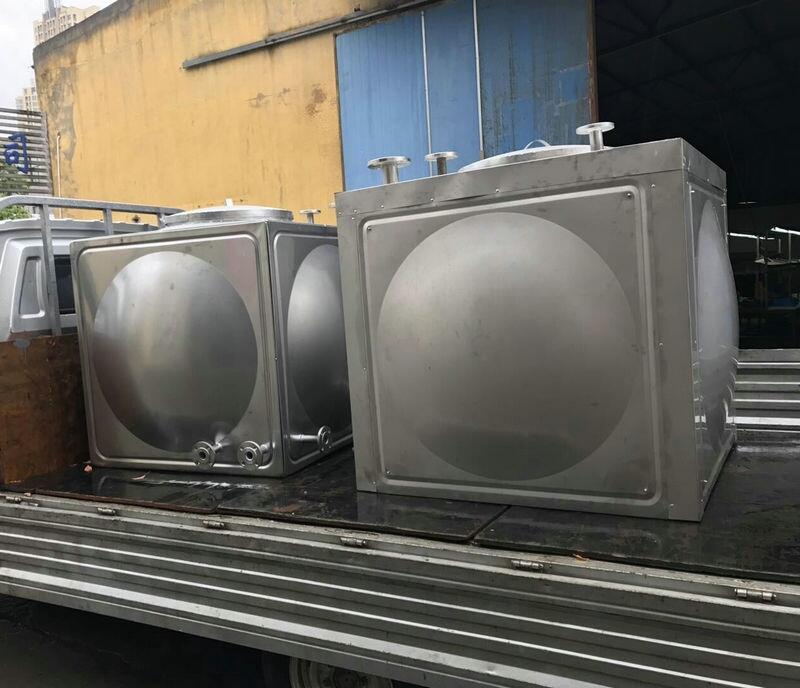 ϾÛˮӹ   Ͼ304P䓱Ûˮ䶨  һPˮS