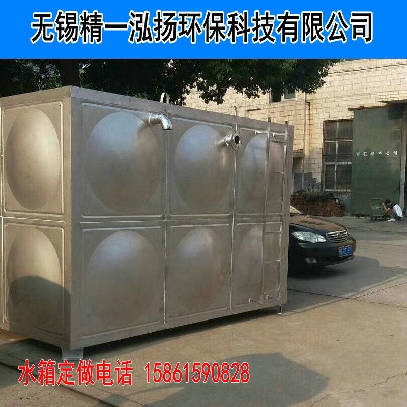 ɽP䓱ˮ زPˮ䷽ΏSҹ