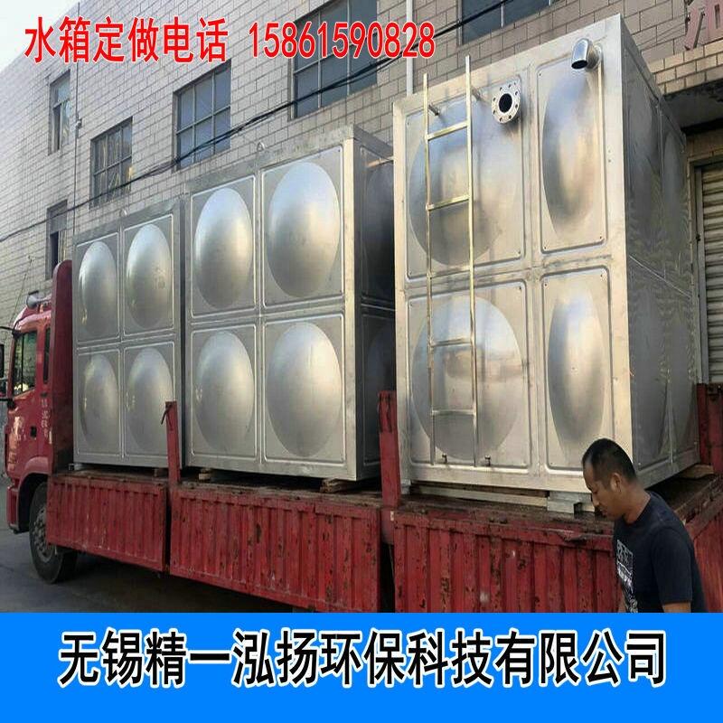 ݲP䓽Mˮr һPMϲPˮSҶ