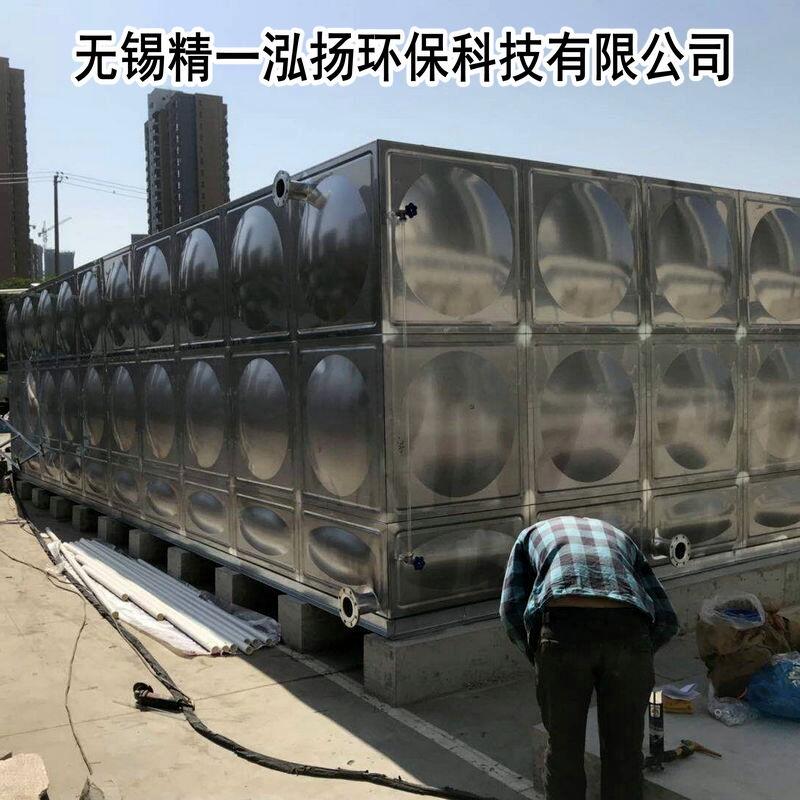 oaһP(yng)PˮY(ji)(gu)DƬ