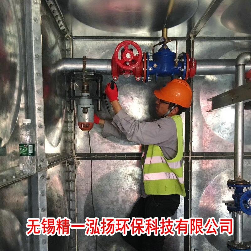 Pˮ䰲bDƬ PˮDƬFֱ