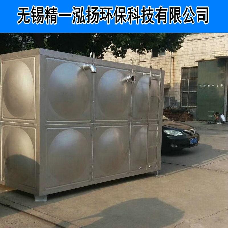 ϺMϲPˮṩ P䓽Mˮ亸ӽYD һPS