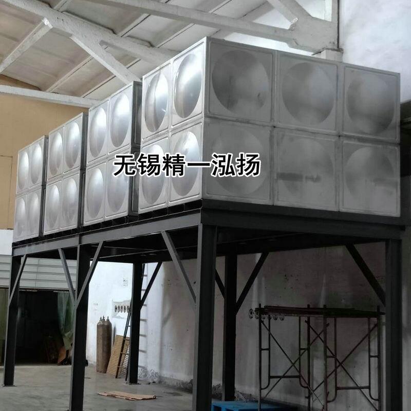 KݽMϲPˮ亸 βPˮa(chn)l(f)