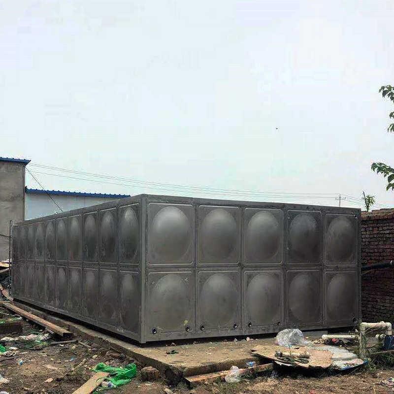 oaһP(yng)ṩPˮ䰲b 304βPˮ䶨