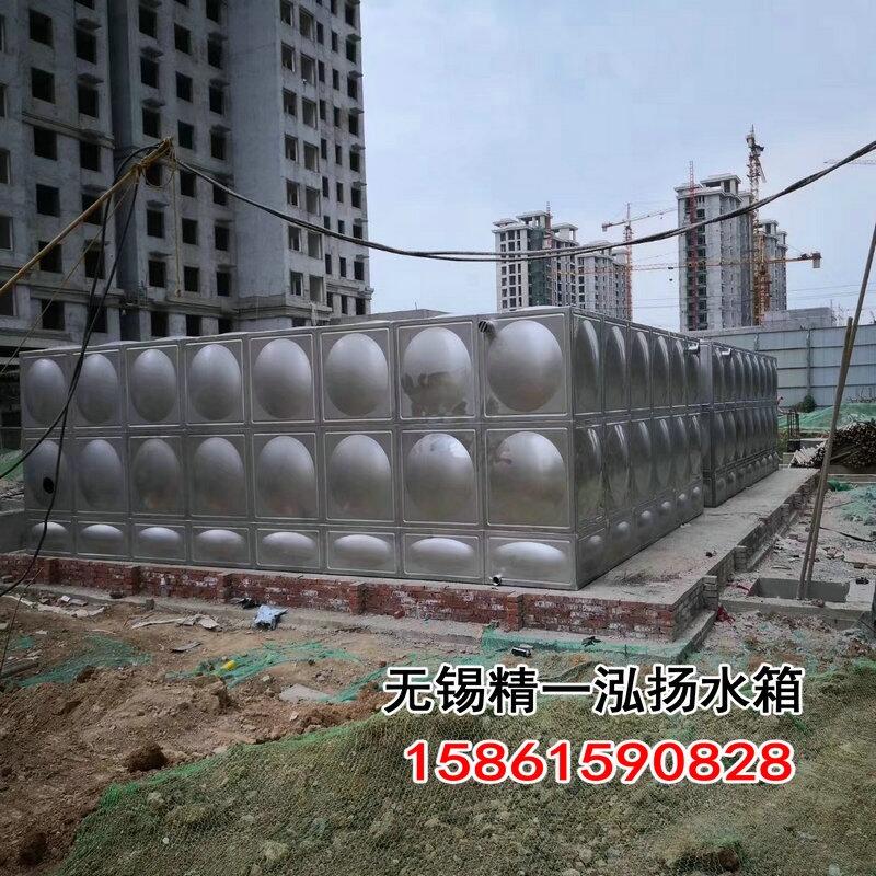 oaPˮ䶨 һP(yng)SҶβPˮ