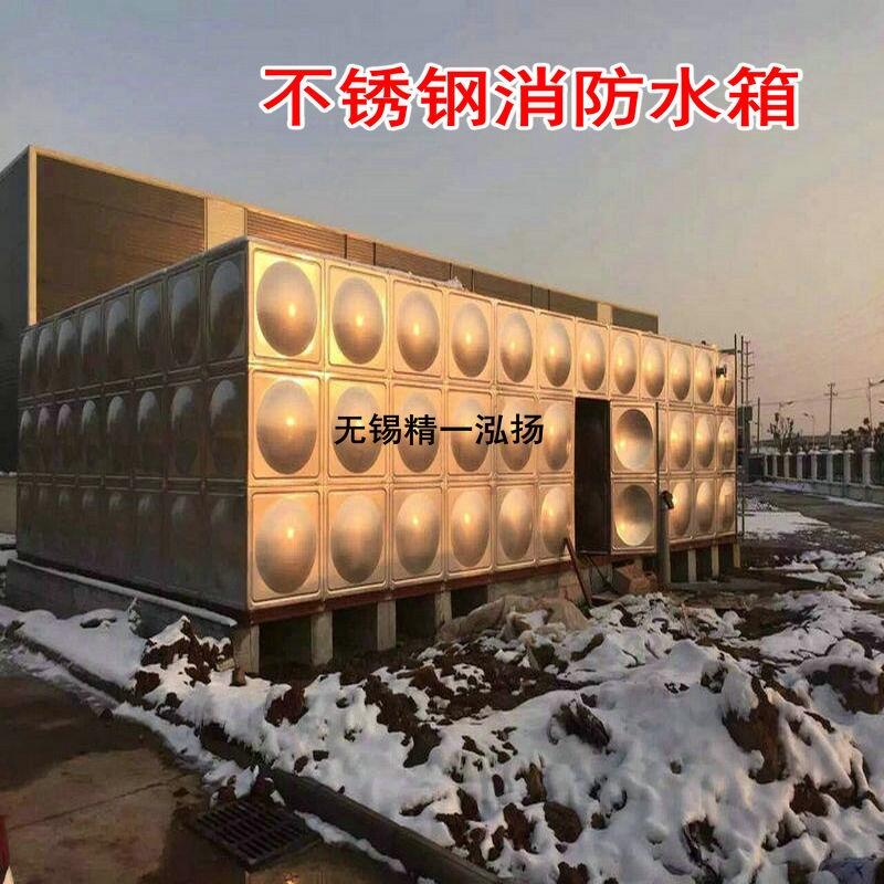 PˮһrǶ Mṩ304βPˮr