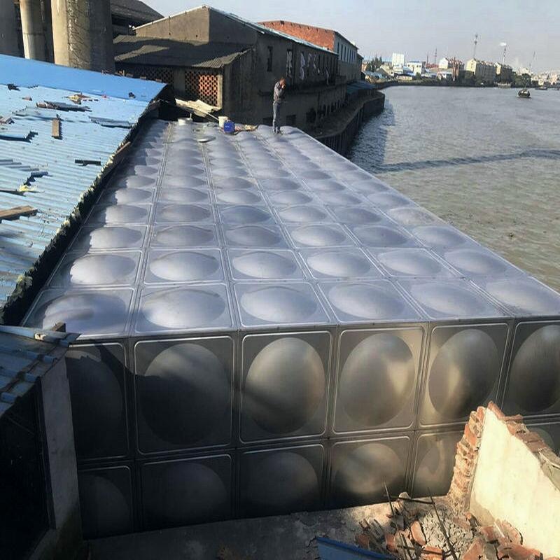 ݲPˮr Sṩ304Pˮԃ һP